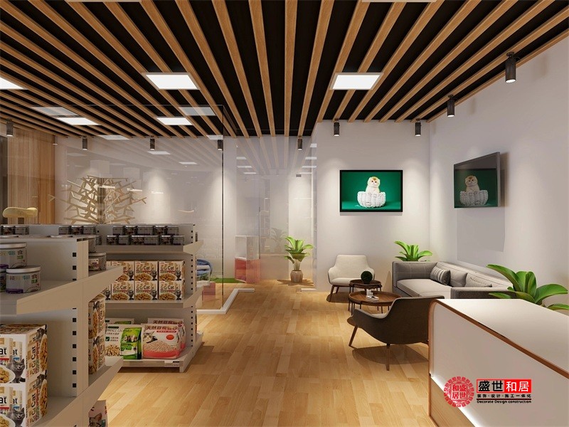 1700460589105946.jpg 5e688af1146aa546b84cfd9fdc99a4a3_1694764971213000.jpg