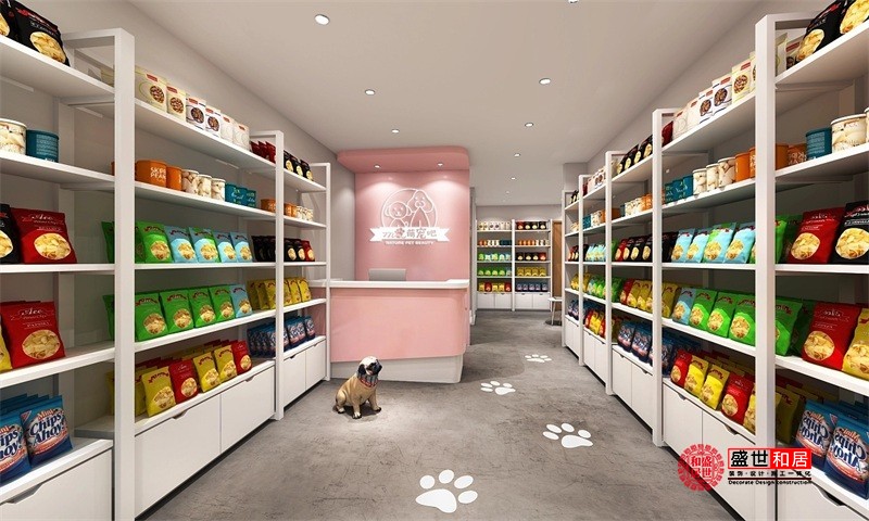 1710826522459951.jpg 9663876dc1a19163c8ef1221274e5249_1694764488124490.jpg