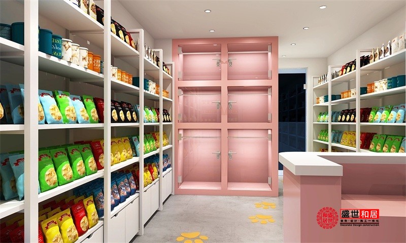 1710826536212144.jpg 3d6555edc0db8296b0b049dc0ca713fb_1694764488158851.jpg